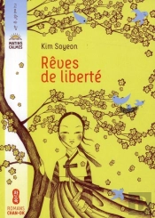 Reves De Liberte