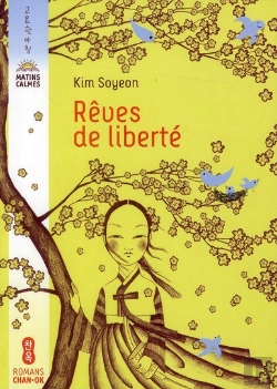 Bertrand.pt - Reves De Liberte