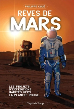 Bertrand.pt - Reves De Mars