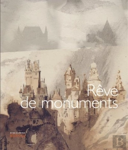 Bertrand.pt - Reves De Monuments