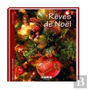 Rêves De Noël
