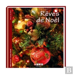 Bertrand.pt - Rêves De Noël