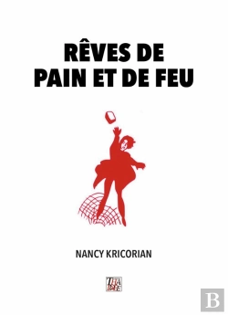 Bertrand.pt - Rêves De Pain Et De Feu