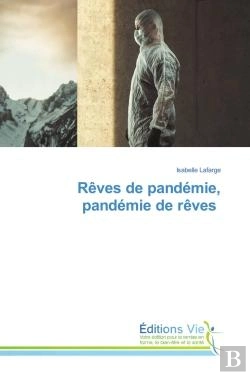 Bertrand.pt - Reves De Pandemie, Pandemie De Reves