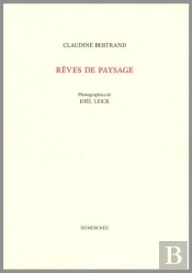 Rêves De Paysage
