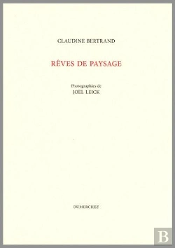Bertrand.pt - Rêves De Paysage