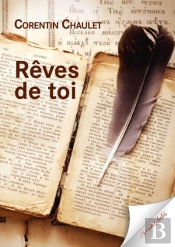 Reves De Toi