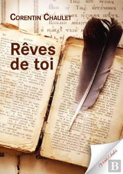 Bertrand.pt - Reves De Toi