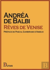 Rêves De Venise
