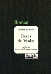 Rêves De Venise