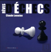 Reves D'Echecs