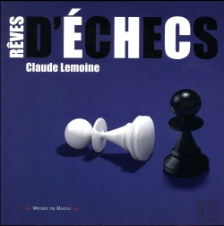 Bertrand.pt - Reves D'Echecs