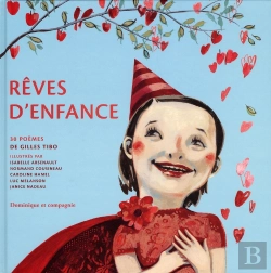 Bertrand.pt - Rêves D'Enfance