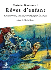 Reves D'Enfant