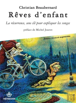 Bertrand.pt - Reves D'Enfant