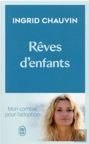 Rêves D'Enfants