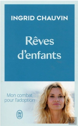 Bertrand.pt - Rêves D'Enfants