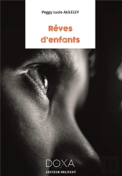 Rêves D'Enfants
