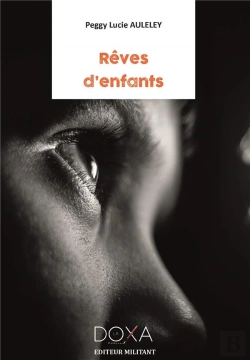 Bertrand.pt - Rêves D'Enfants