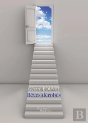 Rêves Dérobés