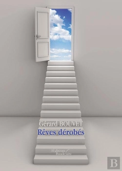 Bertrand.pt - Rêves Dérobés