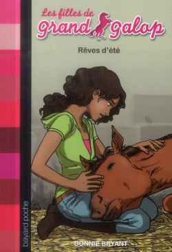 Bertrand.pt - Reves D'Ete - N2
