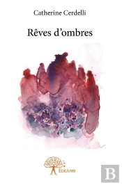 Rêves D'Ombres