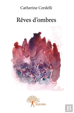 Bertrand.pt - Rêves D'Ombres