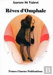 Rêves D'Omphale
