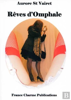 Bertrand.pt - Rêves D'Omphale