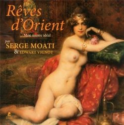 Bertrand.pt - Reves D'Orient, Mon Musee Ideal