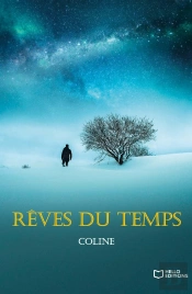 Rêves Du Temps