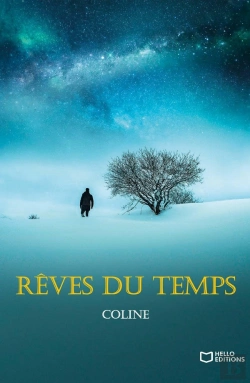 Bertrand.pt - Rêves Du Temps