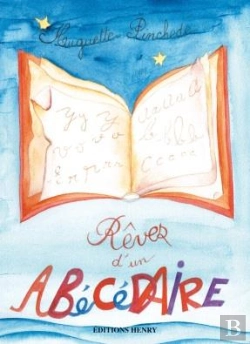 Bertrand.pt - Reves D'Un Abecedaire