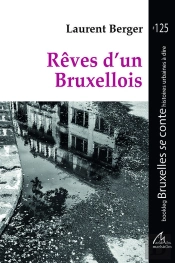 Rêves D'Un Bruxellois