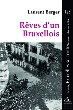 Bertrand.pt - Rêves D'Un Bruxellois
