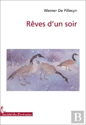 Rêves D'Un Soir