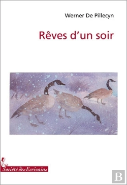 Bertrand.pt - Rêves D'Un Soir
