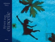 Reves D'Une Etincelle