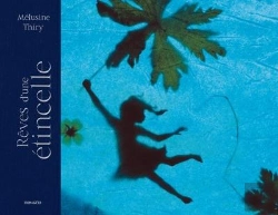 Bertrand.pt - Reves D'Une Etincelle