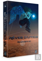 Rêves D'Utica