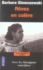 Rêves En Colère