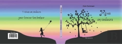 Bertrand.pt - Reves En Couleur