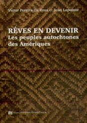 Rêves en Devenir