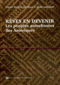 Bertrand.pt - Rêves en Devenir