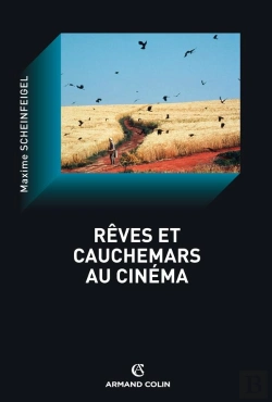 Bertrand.pt - Rêves Et Cauchemars Au Cinéma