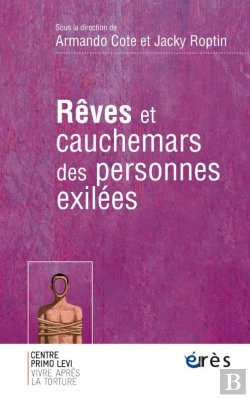 Bertrand.pt - Rêves Et Cauchemars Des Personnes Exilées