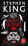 Rêves Et Cauchemars