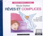 Reves Et Complices