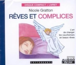 Bertrand.pt - Reves Et Complices